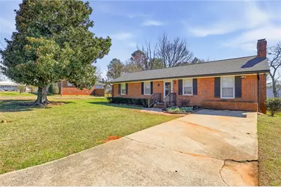 1279 Kesler Road, Winder, GA 30680 - Photo 2