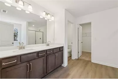 64 Silverleaf Trail, Bethlehem, GA 30620 - Photo 34