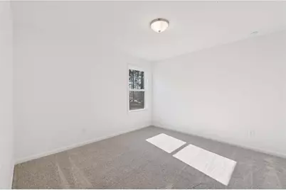 64 Silverleaf Trail, Bethlehem, GA 30620 - Photo 28