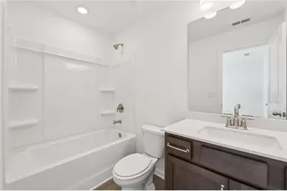 64 Silverleaf Trail, Bethlehem, GA 30620 - Photo 30