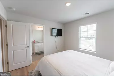 2038 Mitchell Farms Road, Grayson, GA 30017 - Photo 14