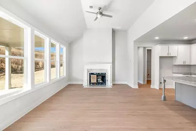 2588 Parkside Way Homesite 18, Gainesville, GA 30507 - Photo 10