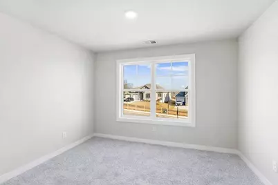 2588 Parkside Way Homesite 18, Gainesville, GA 30507 - Photo 14