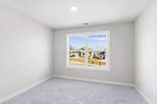 2588 Parkside Way Homesite 18, Gainesville, GA 30507 - Photo 14