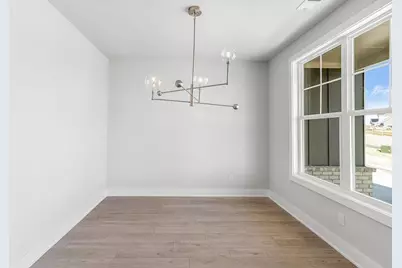 2588 Parkside Way Homesite 18, Gainesville, GA 30507 - Photo 12