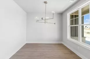 2588 Parkside Way Homesite 18, Gainesville, GA 30507 - Photo 12