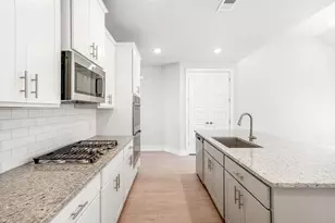 2588 Parkside Way Homesite 18, Gainesville, GA 30507 - Photo 6