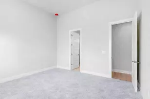 2588 Parkside Way Homesite 18, Gainesville, GA 30507 - Photo 22