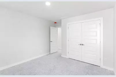 2588 Parkside Way Homesite 18, Gainesville, GA 30507 - Photo 16