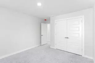 2588 Parkside Way Homesite 18, Gainesville, GA 30507 - Photo 16