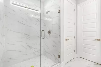 2588 Parkside Way Homesite 18, Gainesville, GA 30507 - Photo 28