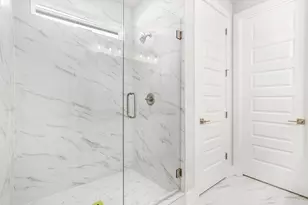 2588 Parkside Way Homesite 18, Gainesville, GA 30507 - Photo 28