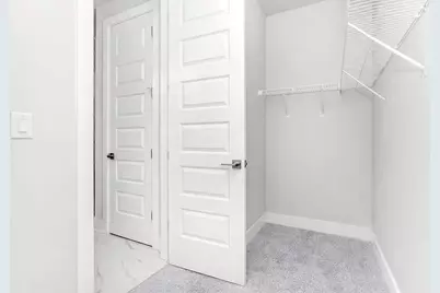 2588 Parkside Way Homesite 18, Gainesville, GA 30507 - Photo 20