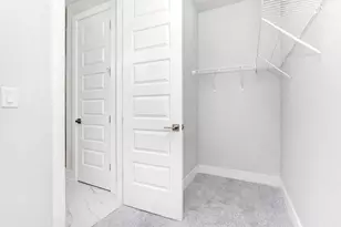 2588 Parkside Way Homesite 18, Gainesville, GA 30507 - Photo 20