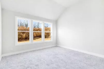 2588 Parkside Way Homesite 18, Gainesville, GA 30507 - Photo 24