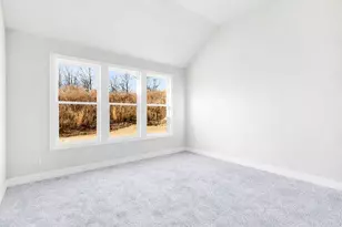 2588 Parkside Way Homesite 18, Gainesville, GA 30507 - Photo 24