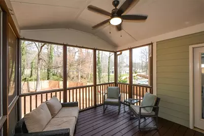 1265 Testarosa Way, Marietta, GA 30062 - Photo 76