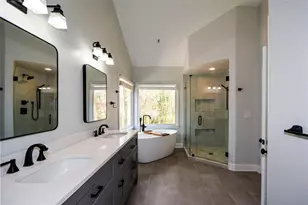 1265 Testarosa Way, Marietta, GA 30062 - Photo 36