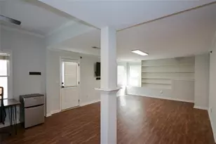 1265 Testarosa Way, Marietta, GA 30062 - Photo 60