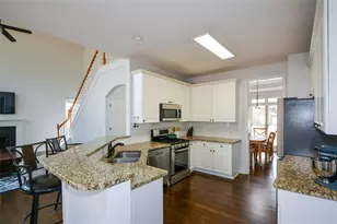 1265 Testarosa Way, Marietta, GA 30062 - Photo 16