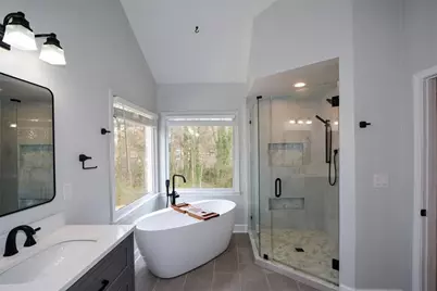 1265 Testarosa Way, Marietta, GA 30062 - Photo 34