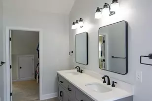 1265 Testarosa Way, Marietta, GA 30062 - Photo 38