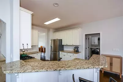 1265 Testarosa Way, Marietta, GA 30062 - Photo 14