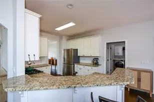 1265 Testarosa Way, Marietta, GA 30062 - Photo 14