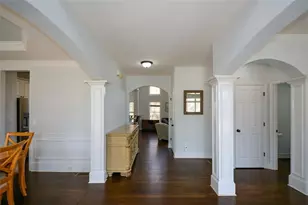 1265 Testarosa Way, Marietta, GA 30062 - Photo 6