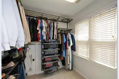 1265 Testarosa Way, Marietta, GA 30062 - Photo 42