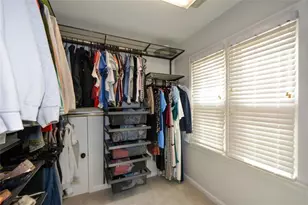 1265 Testarosa Way, Marietta, GA 30062 - Photo 42