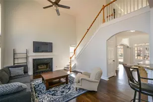 1265 Testarosa Way, Marietta, GA 30062 - Photo 26