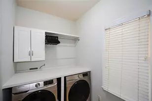 1265 Testarosa Way, Marietta, GA 30062 - Photo 22