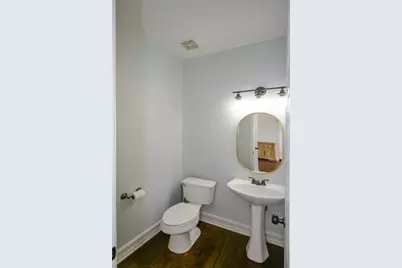 1265 Testarosa Way, Marietta, GA 30062 - Photo 10