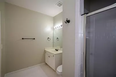 1265 Testarosa Way, Marietta, GA 30062 - Photo 52