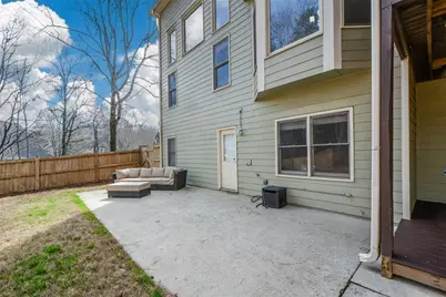 1265 Testarosa Way, Marietta, GA 30062 - Photo 72