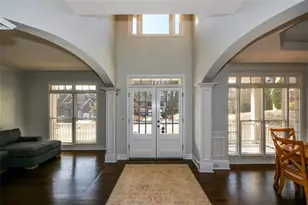 1265 Testarosa Way, Marietta, GA 30062 - Photo 4