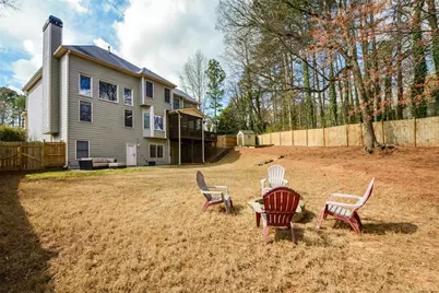 1265 Testarosa Way, Marietta, GA 30062 - Photo 80