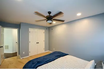 1265 Testarosa Way, Marietta, GA 30062 - Photo 46