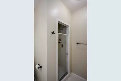 1265 Testarosa Way, Marietta, GA 30062 - Photo 54