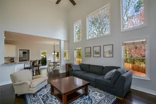 1265 Testarosa Way, Marietta, GA 30062 - Photo 24