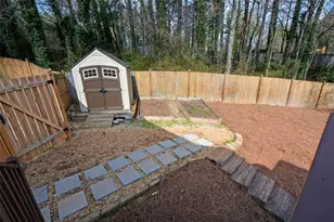 1265 Testarosa Way, Marietta, GA 30062 - Photo 70