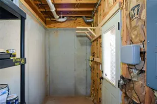 1265 Testarosa Way, Marietta, GA 30062 - Photo 66