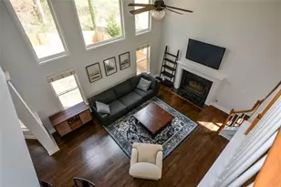 1265 Testarosa Way, Marietta, GA 30062 - Photo 30