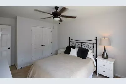 1265 Testarosa Way, Marietta, GA 30062 - Photo 44