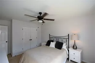 1265 Testarosa Way, Marietta, GA 30062 - Photo 44