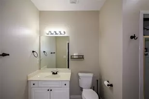 1265 Testarosa Way, Marietta, GA 30062 - Photo 50