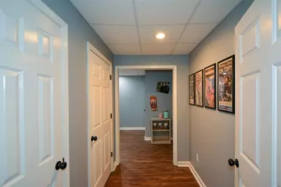 1265 Testarosa Way, Marietta, GA 30062 - Photo 62