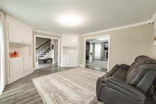 2157 Lake Ridge Terrace, Lawrenceville, GA 30043 - Photo 22