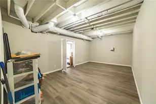 2157 Lake Ridge Terrace, Lawrenceville, GA 30043 - Photo 52